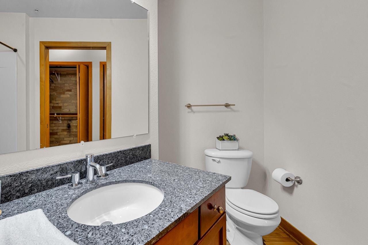 1017 South 2nd STREET 306