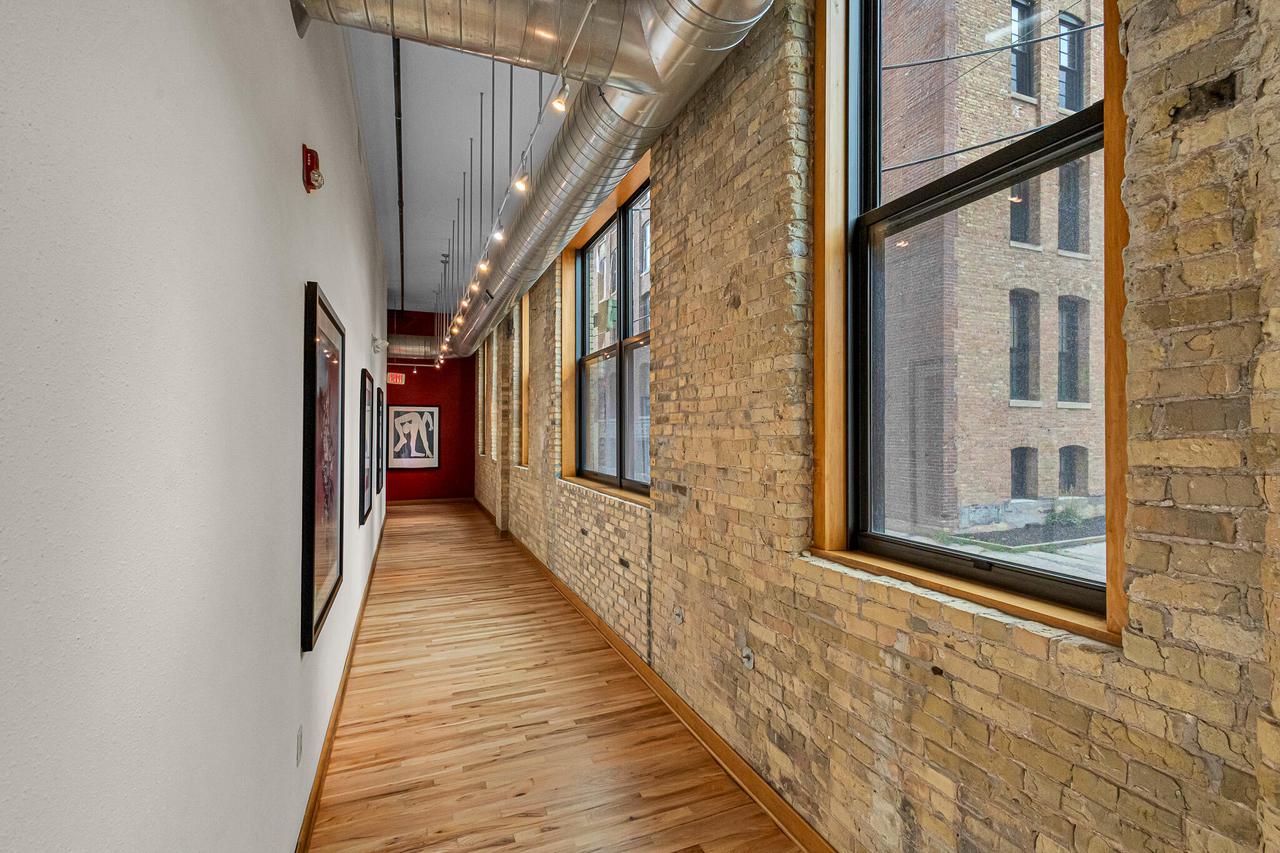 1017 South 2nd STREET 306