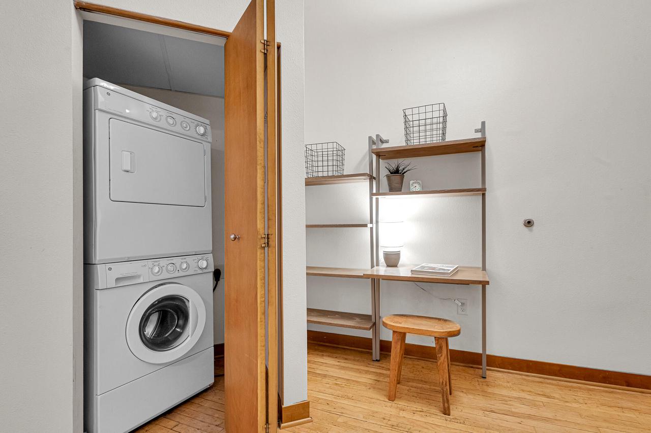 1017 South 2nd STREET 306