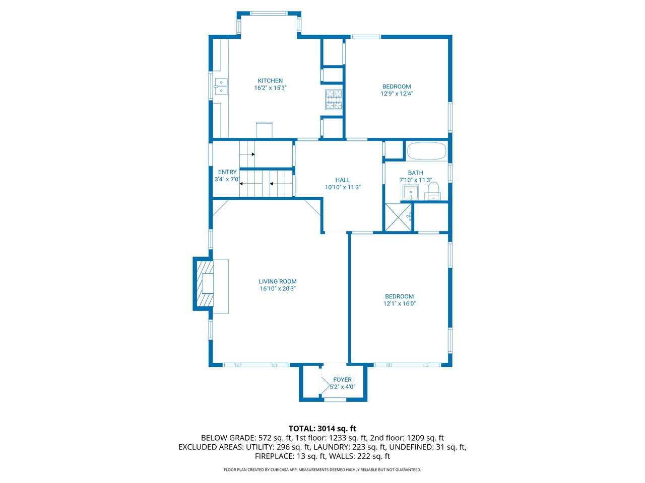 2975 North 69th STREET