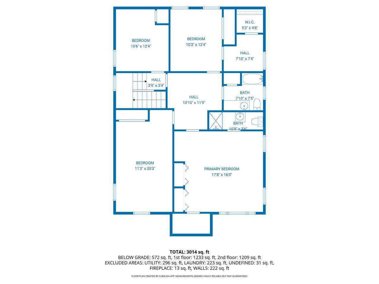 2975 North 69th STREET