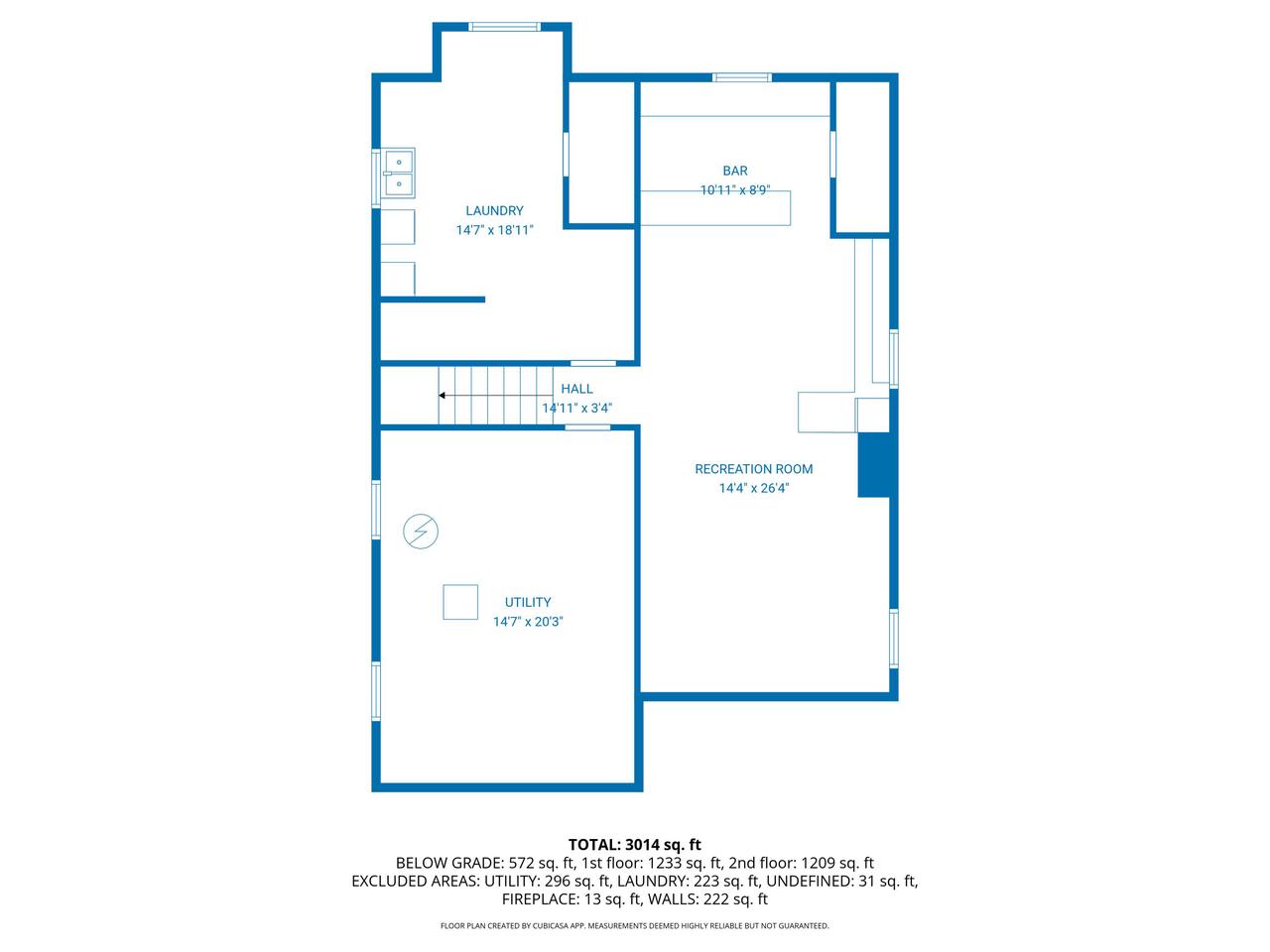 2975 North 69th STREET