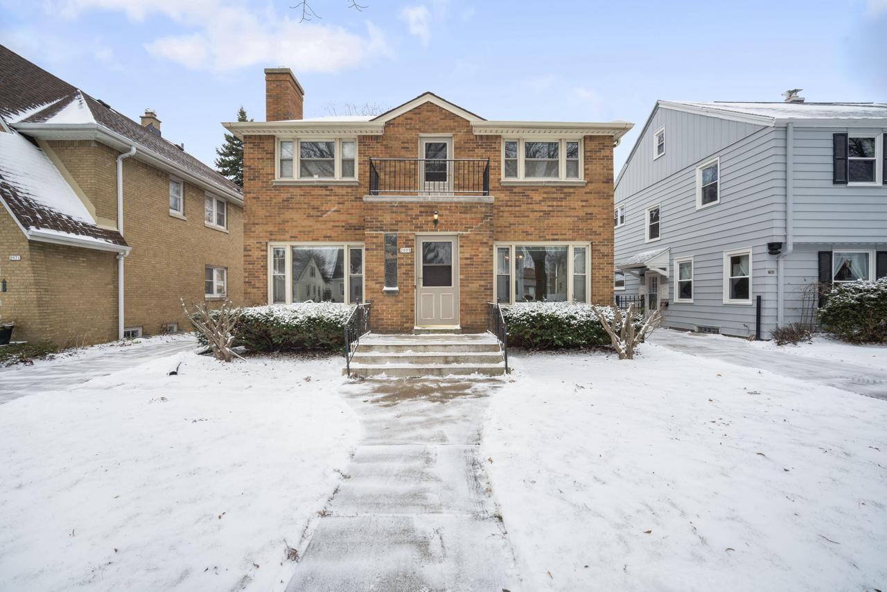 2975 North 69th STREET