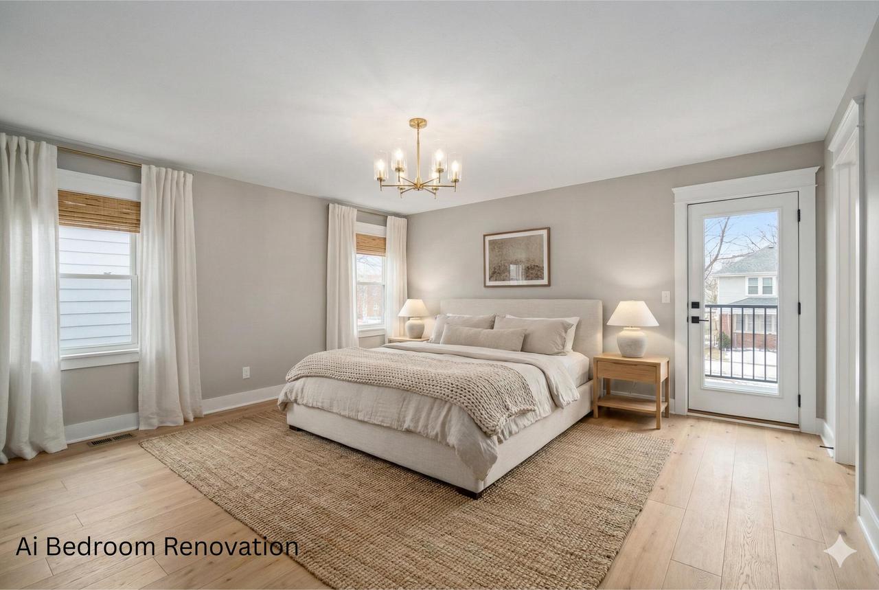 2975 North 69th STREET