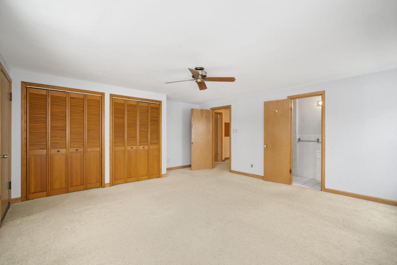 2975 North 69th STREET