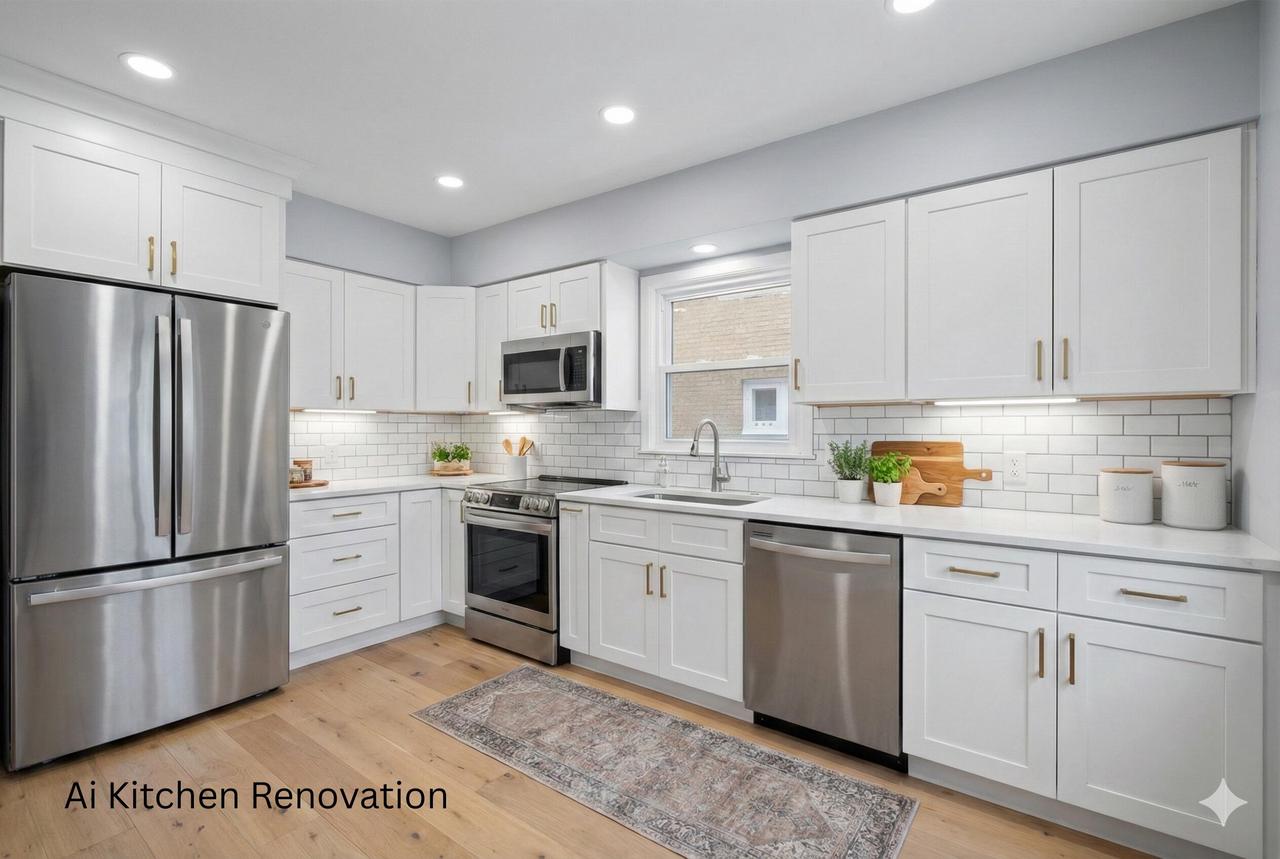 2975 North 69th STREET