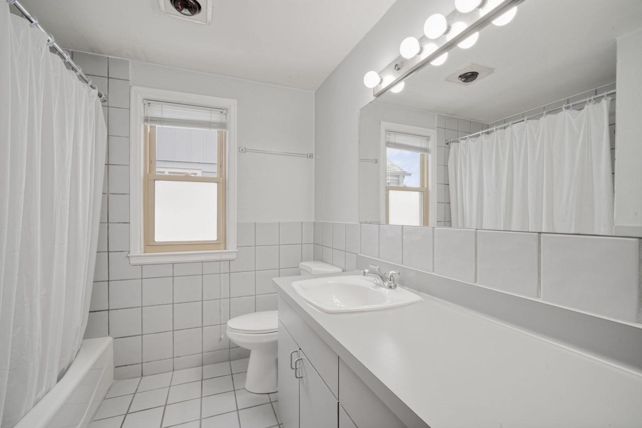 2975 North 69th STREET