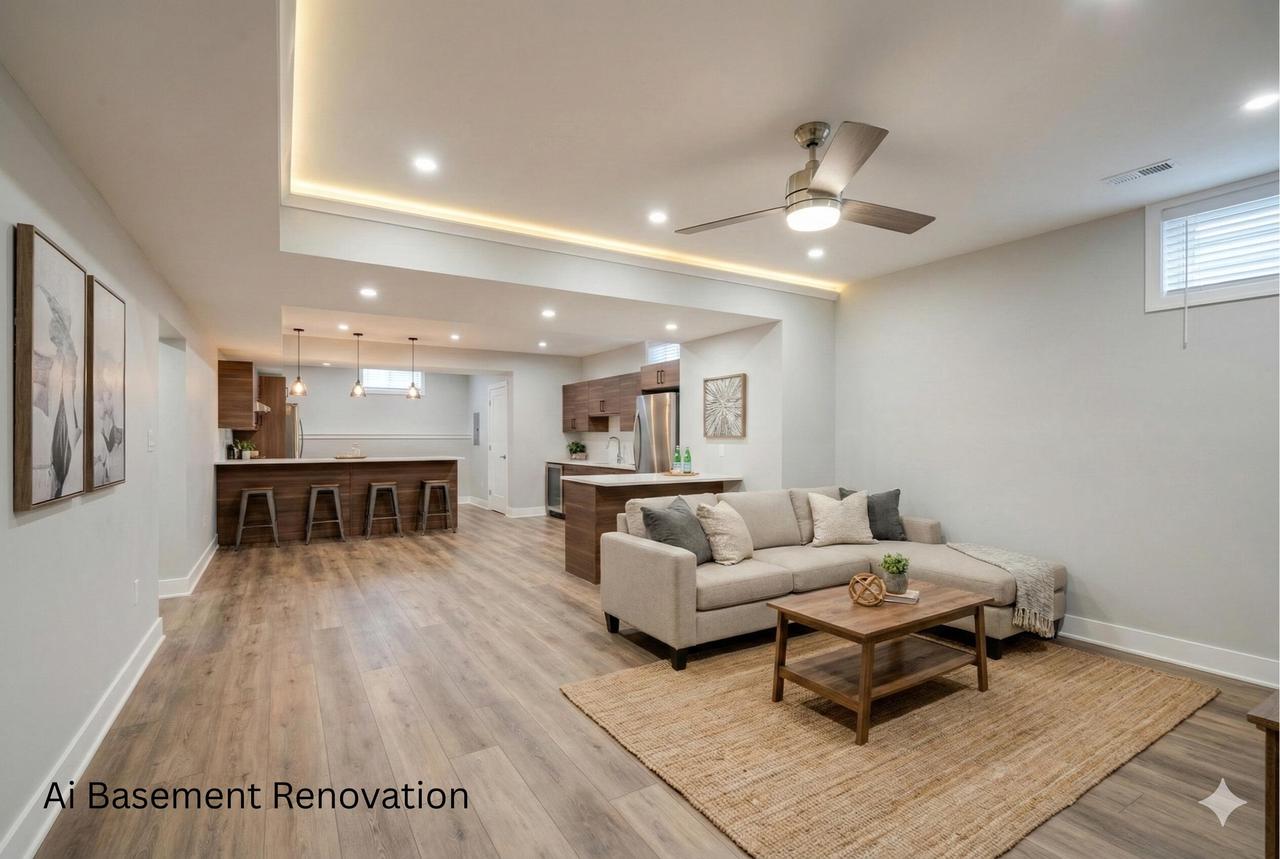 2975 North 69th STREET