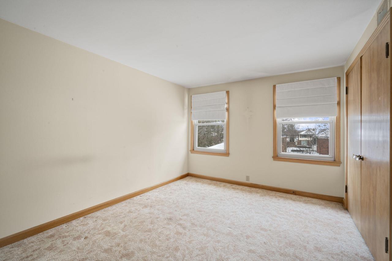2975 North 69th STREET