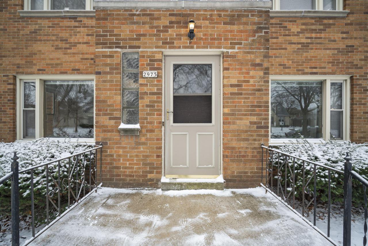 2975 North 69th STREET