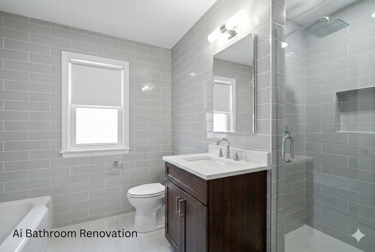 2975 North 69th STREET
