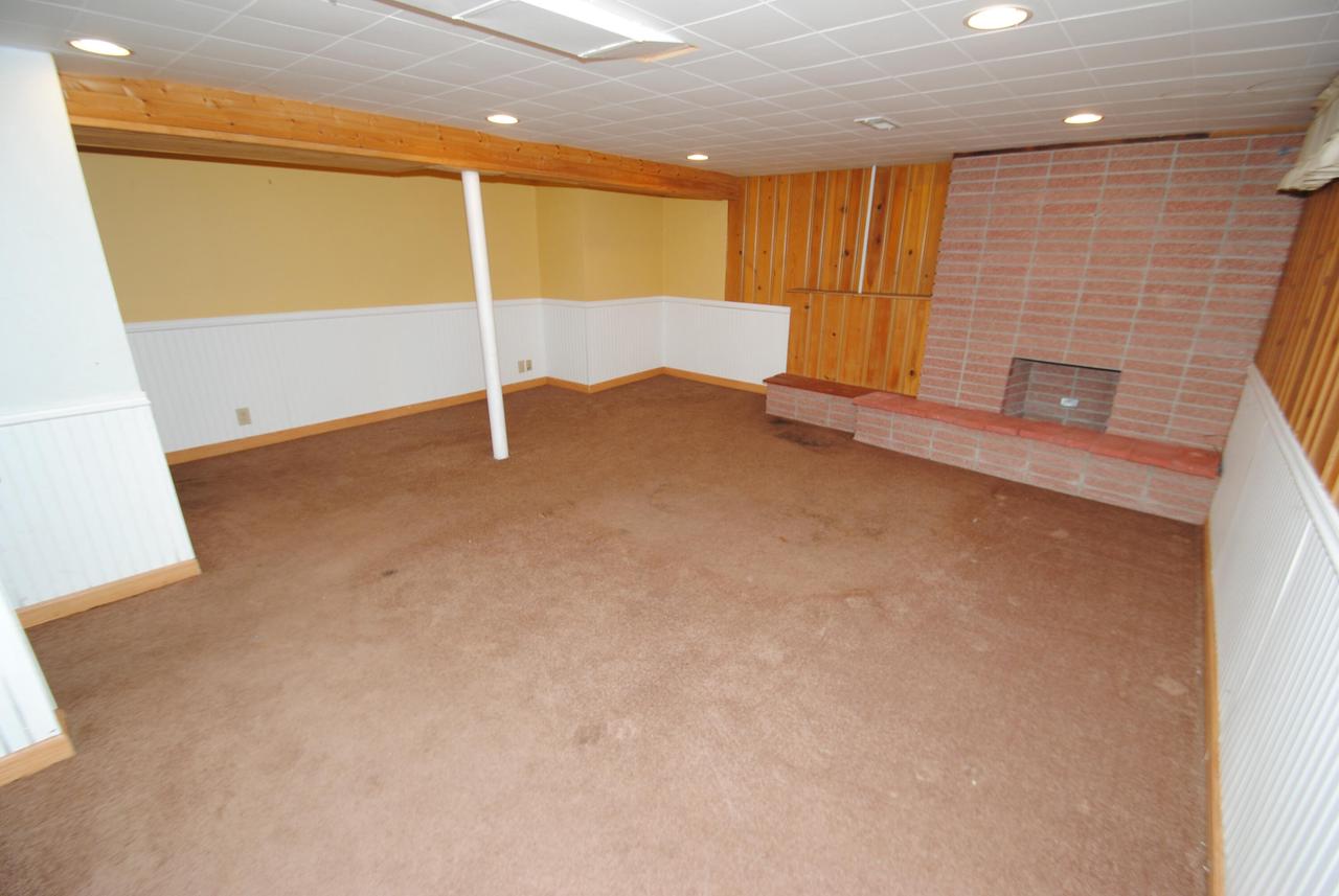 3641 North 93rd STREET