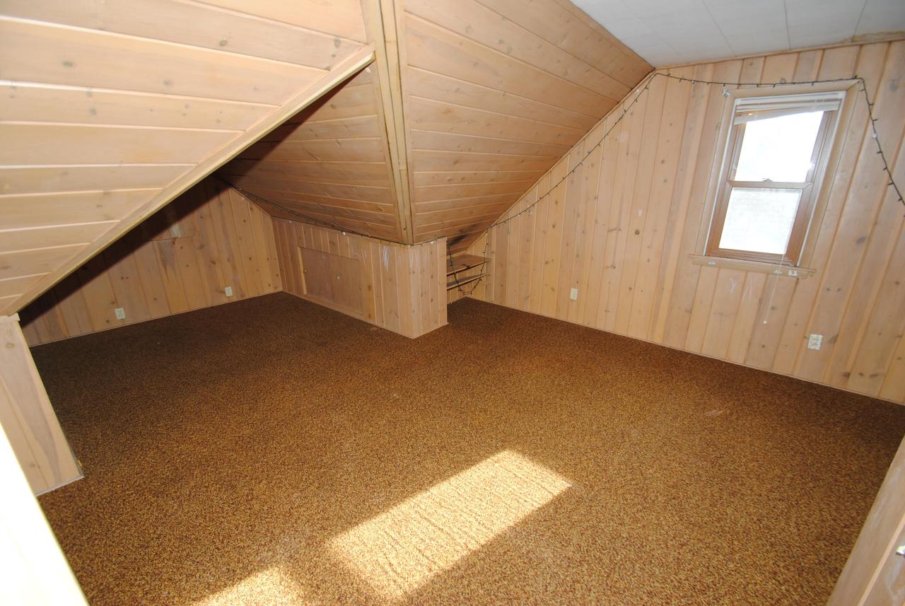 3641 North 93rd STREET