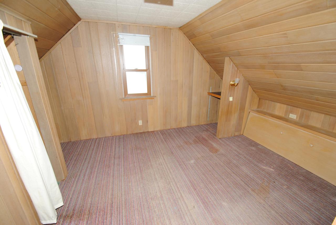 3641 North 93rd STREET