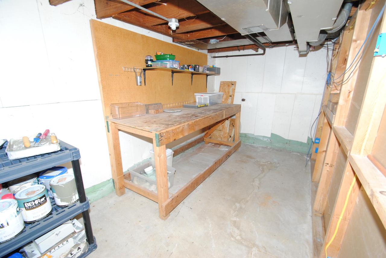 3641 North 93rd STREET