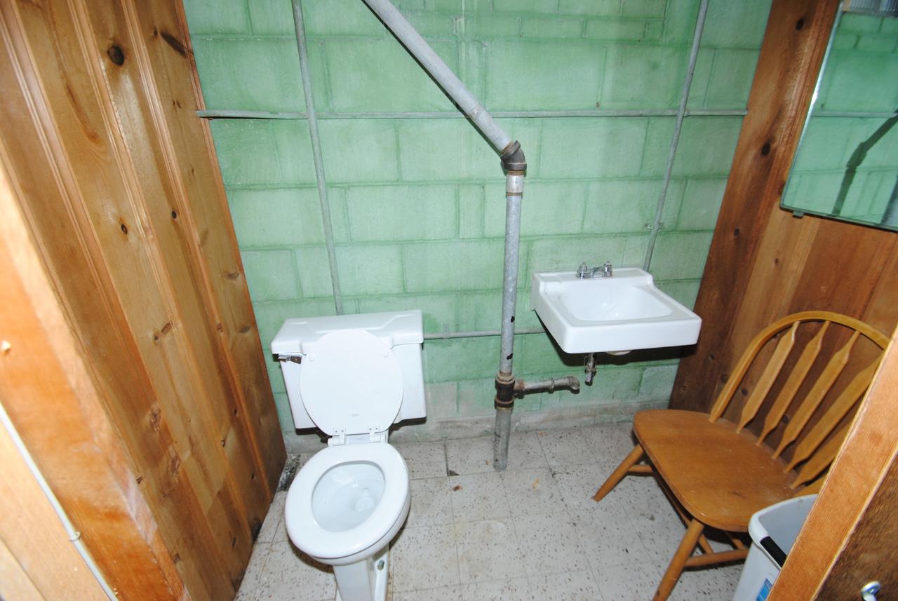 3641 North 93rd STREET