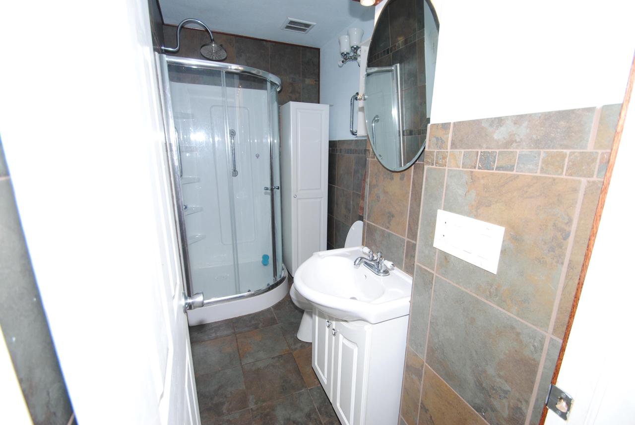 3641 North 93rd STREET