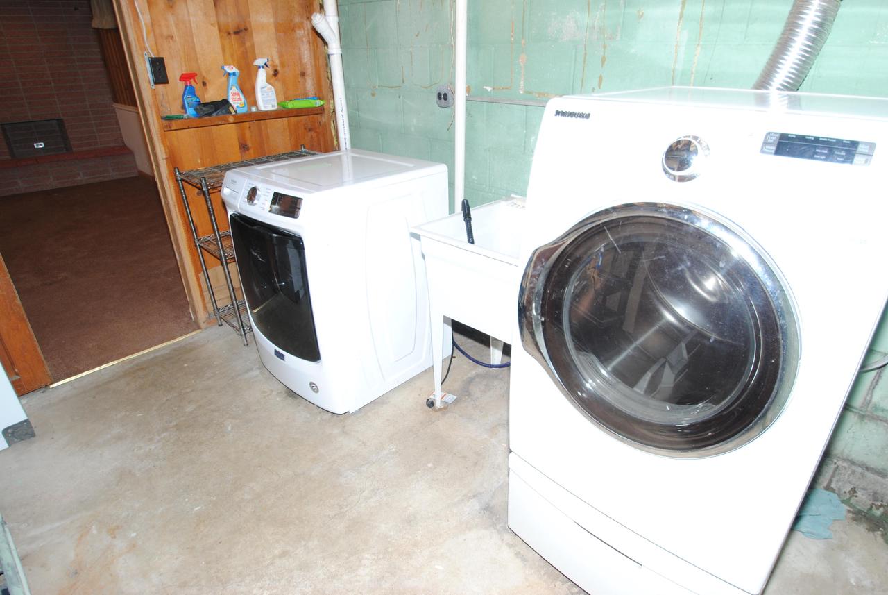 3641 North 93rd STREET