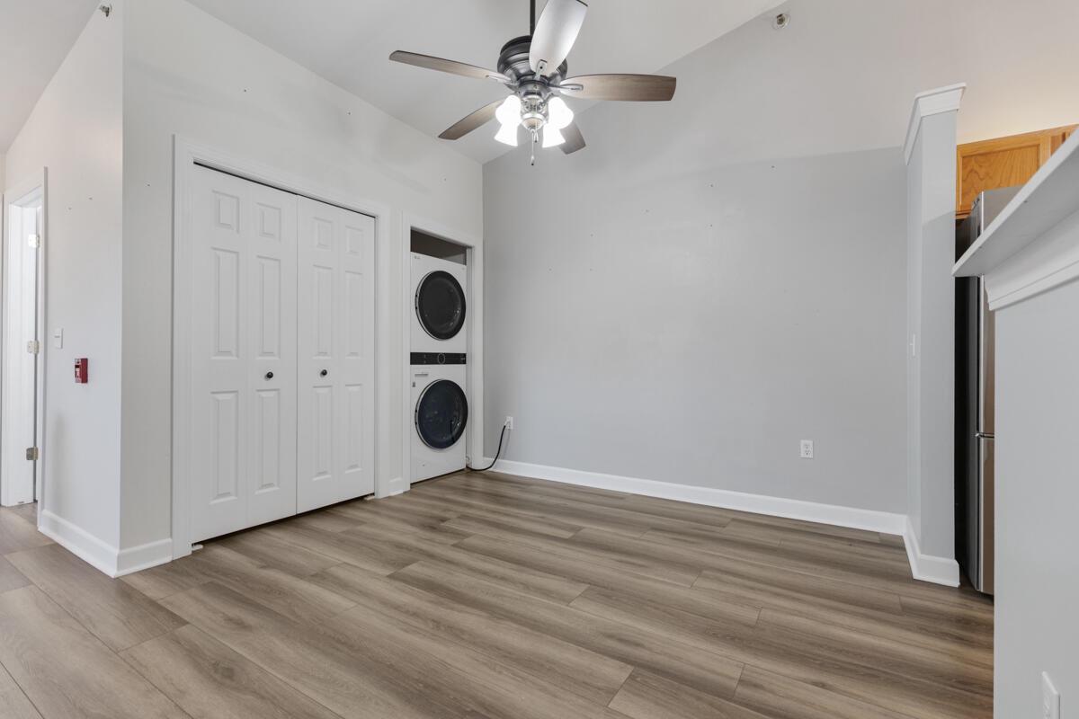 S77W19599 Lakewood DRIVE