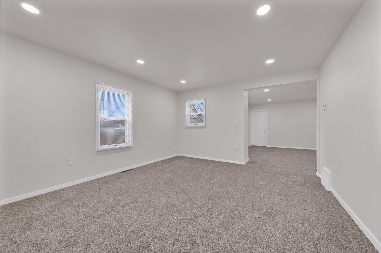 420 South Washington STREET