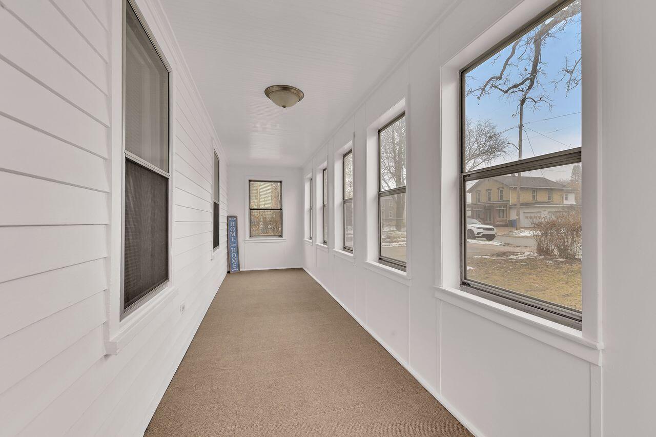 420 South Washington STREET