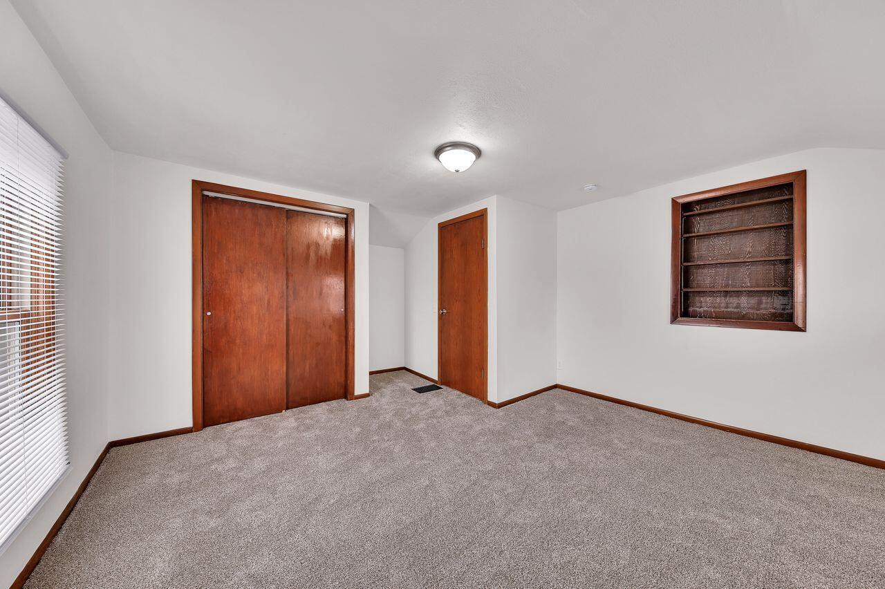 420 South Washington STREET