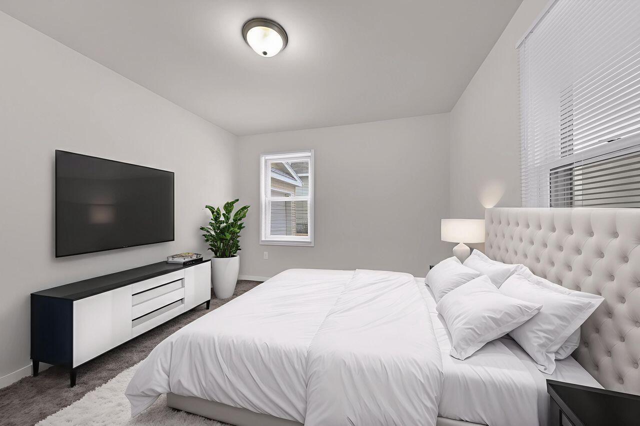 420 South Washington STREET