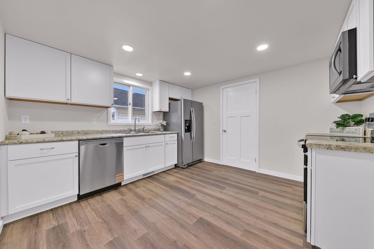 420 South Washington STREET