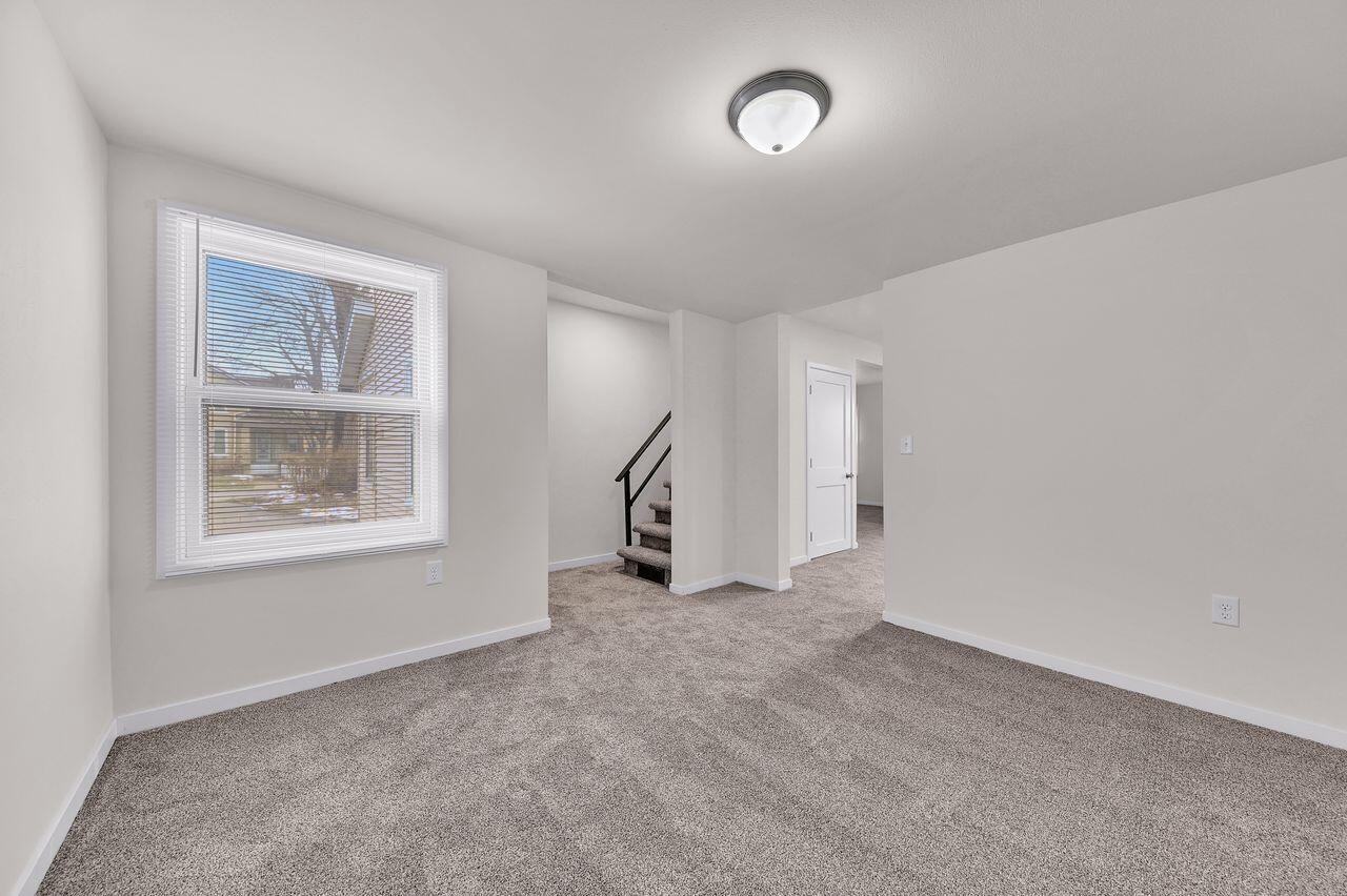 420 South Washington STREET