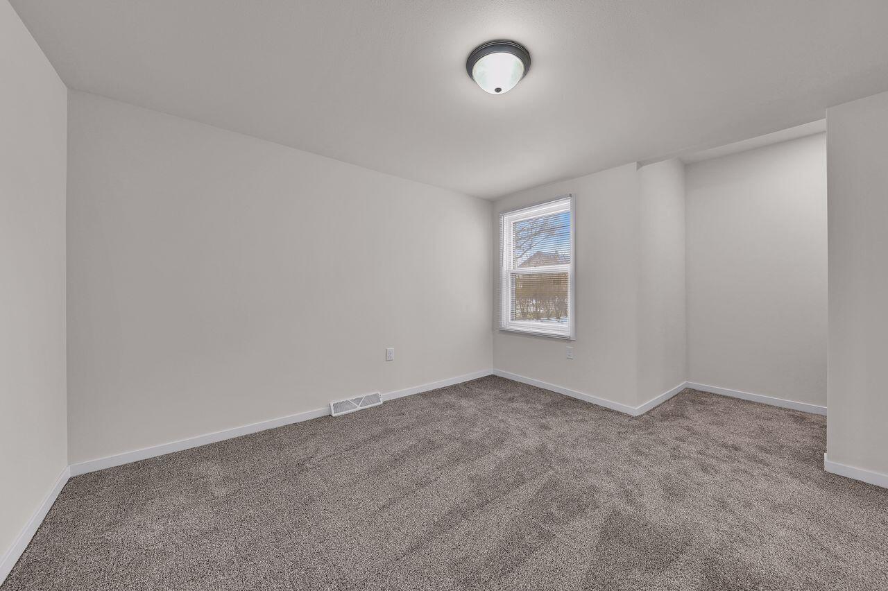 420 South Washington STREET