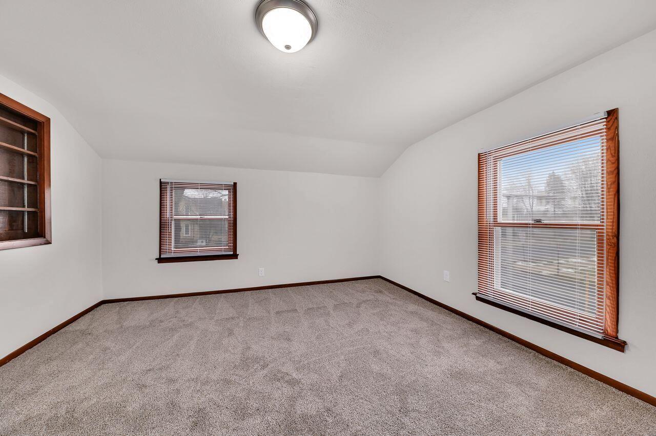 420 South Washington STREET