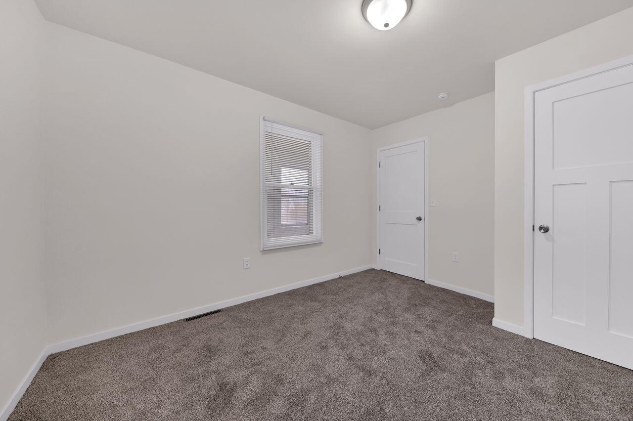 420 South Washington STREET