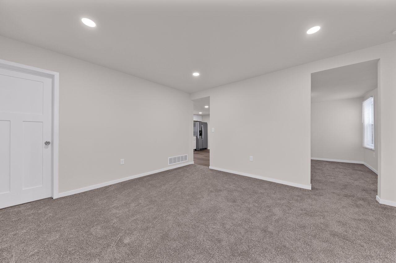 420 South Washington STREET