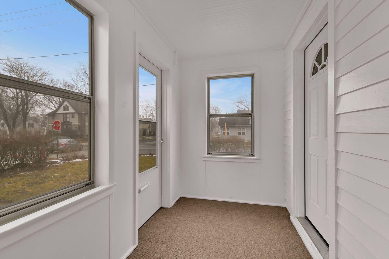 420 South Washington STREET