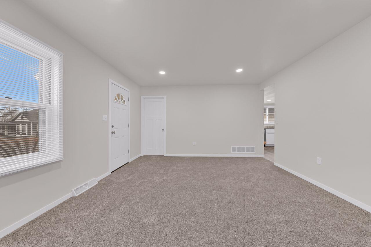 420 South Washington STREET