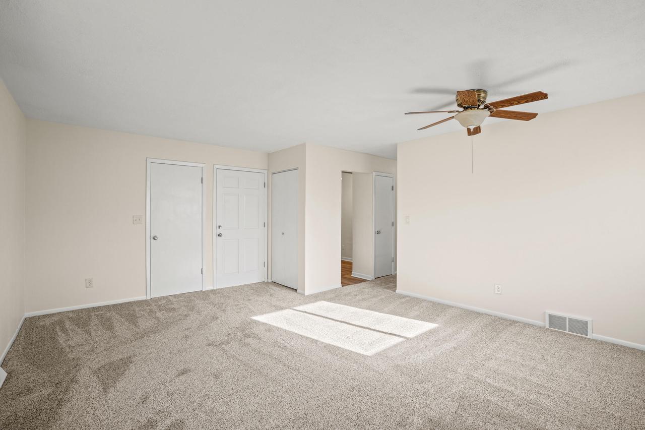 4226 South Pennsylvania AVENUE