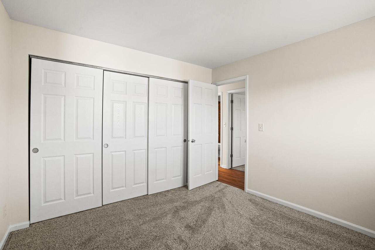 4226 South Pennsylvania AVENUE