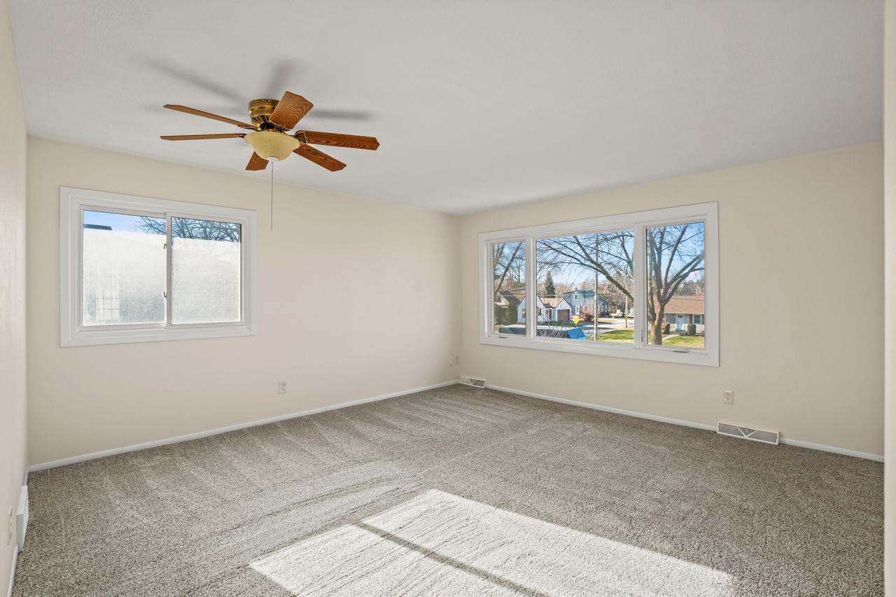 4226 South Pennsylvania AVENUE