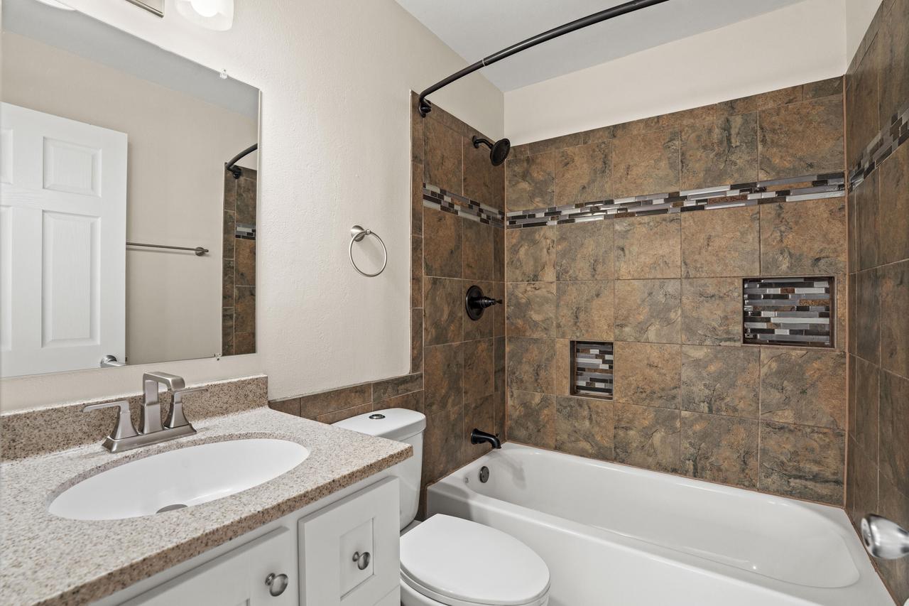 4226 South Pennsylvania AVENUE