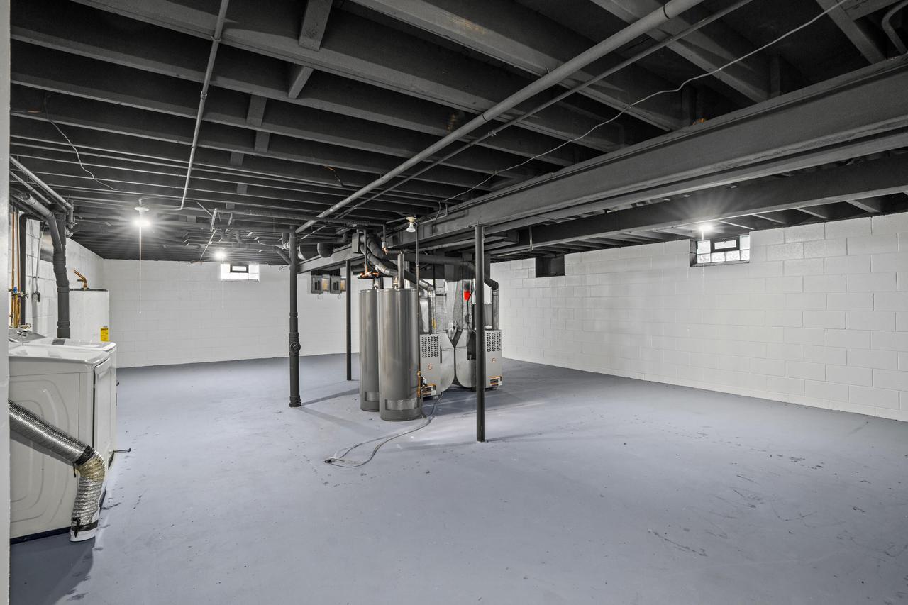 4226 South Pennsylvania AVENUE