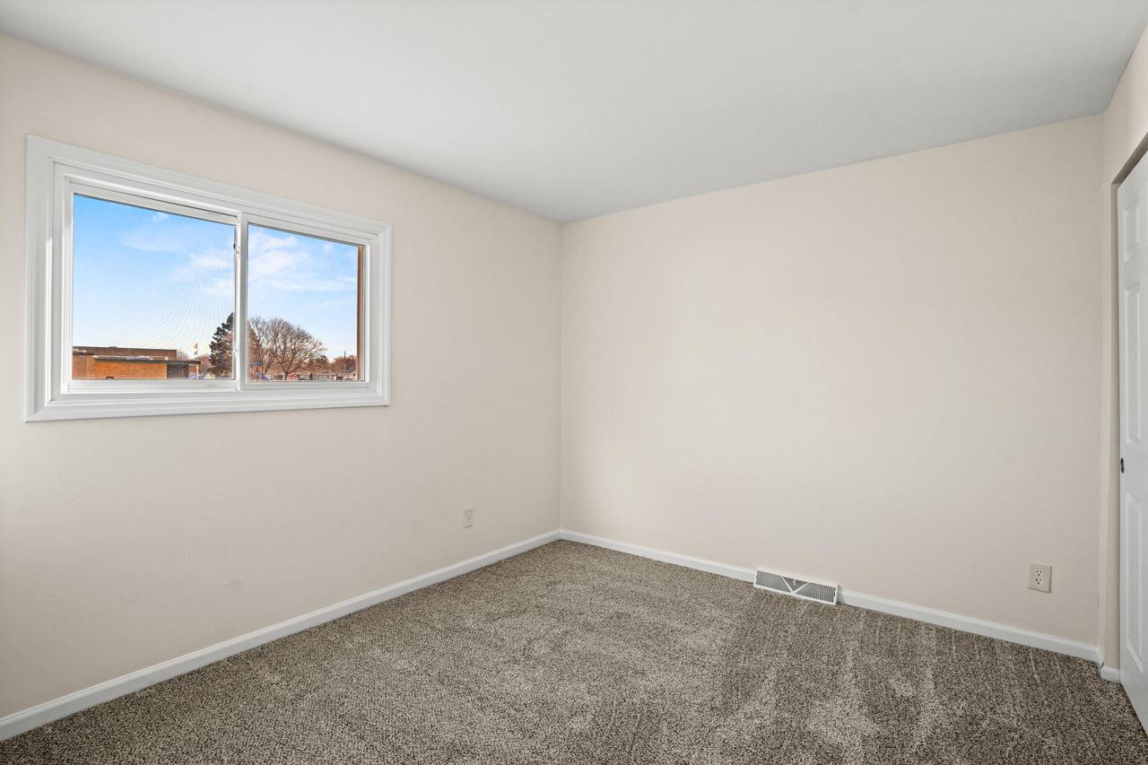 4226 South Pennsylvania AVENUE