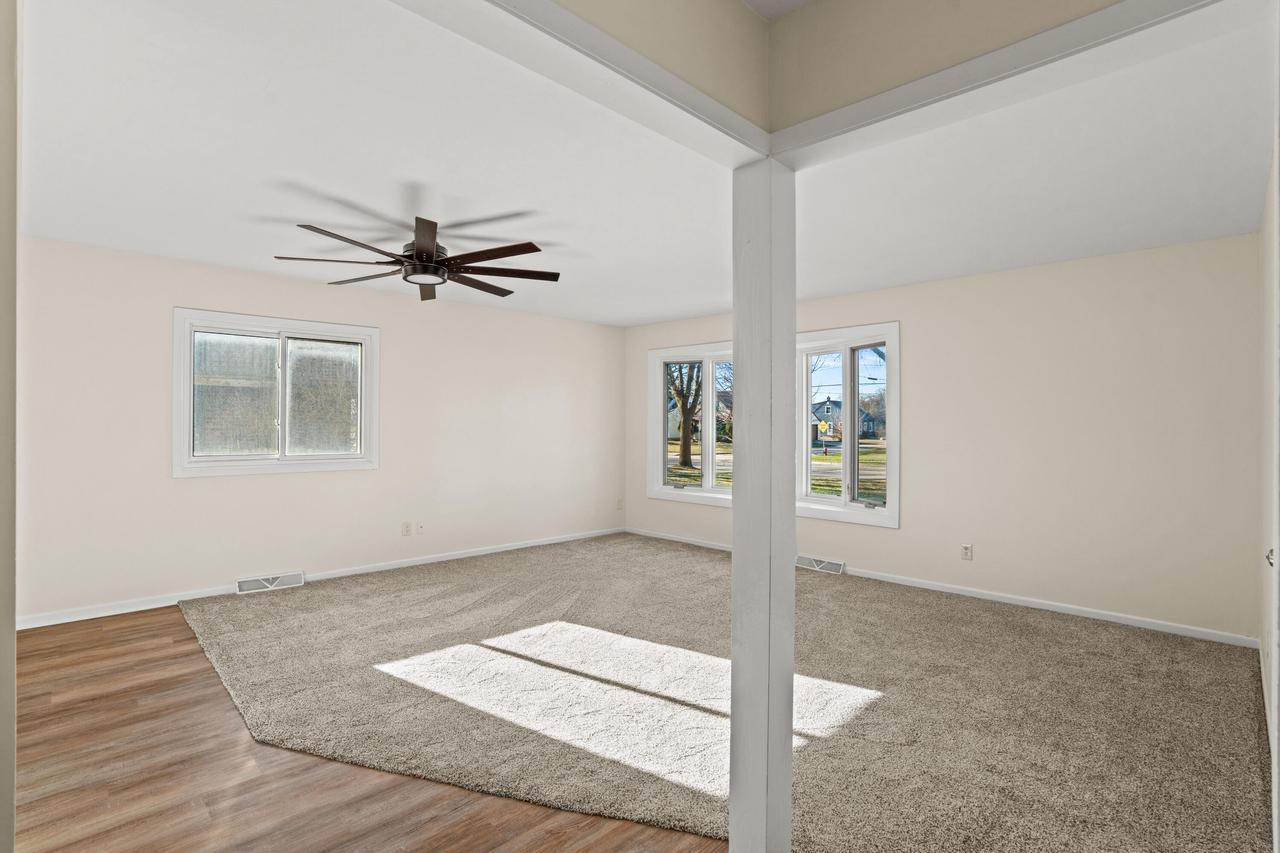 4226 South Pennsylvania AVENUE