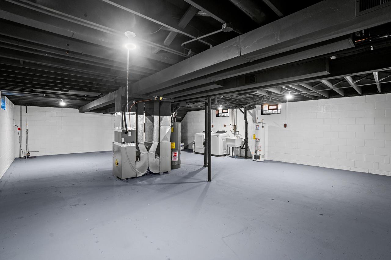 4226 South Pennsylvania AVENUE