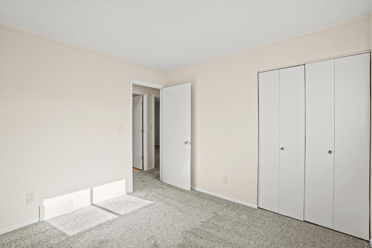 4226 South Pennsylvania AVENUE