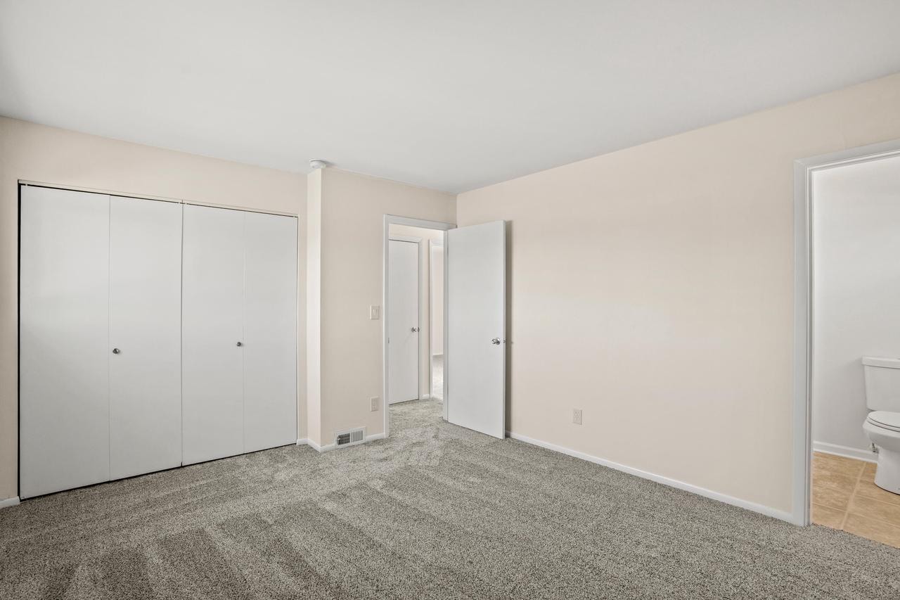 4226 South Pennsylvania AVENUE