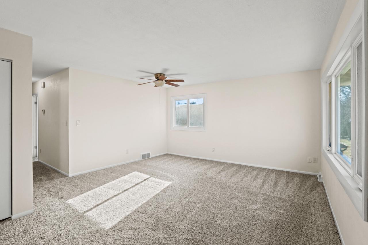 4226 South Pennsylvania AVENUE