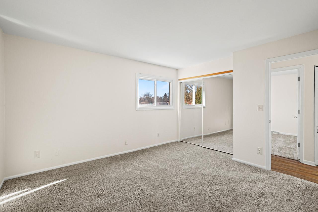 4226 South Pennsylvania AVENUE