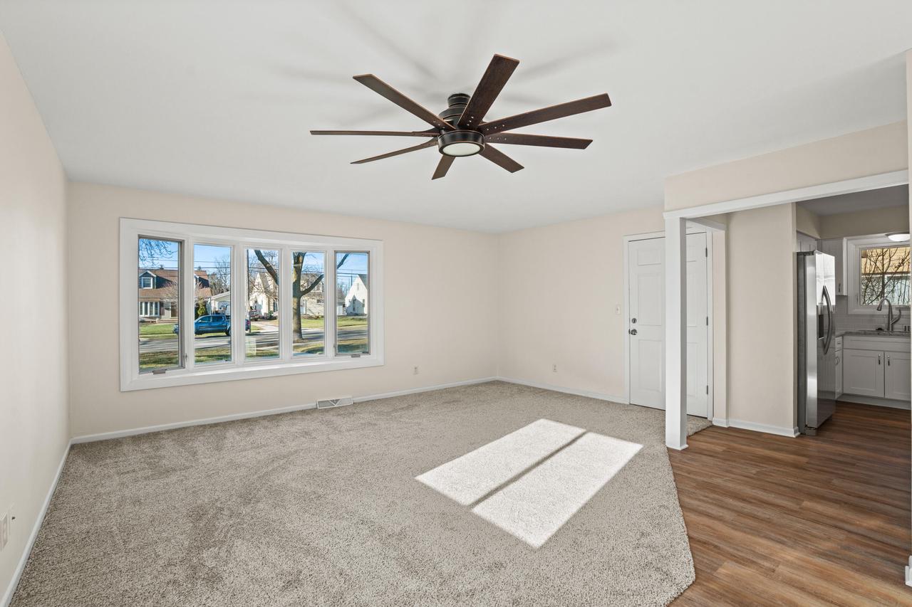 4226 South Pennsylvania AVENUE