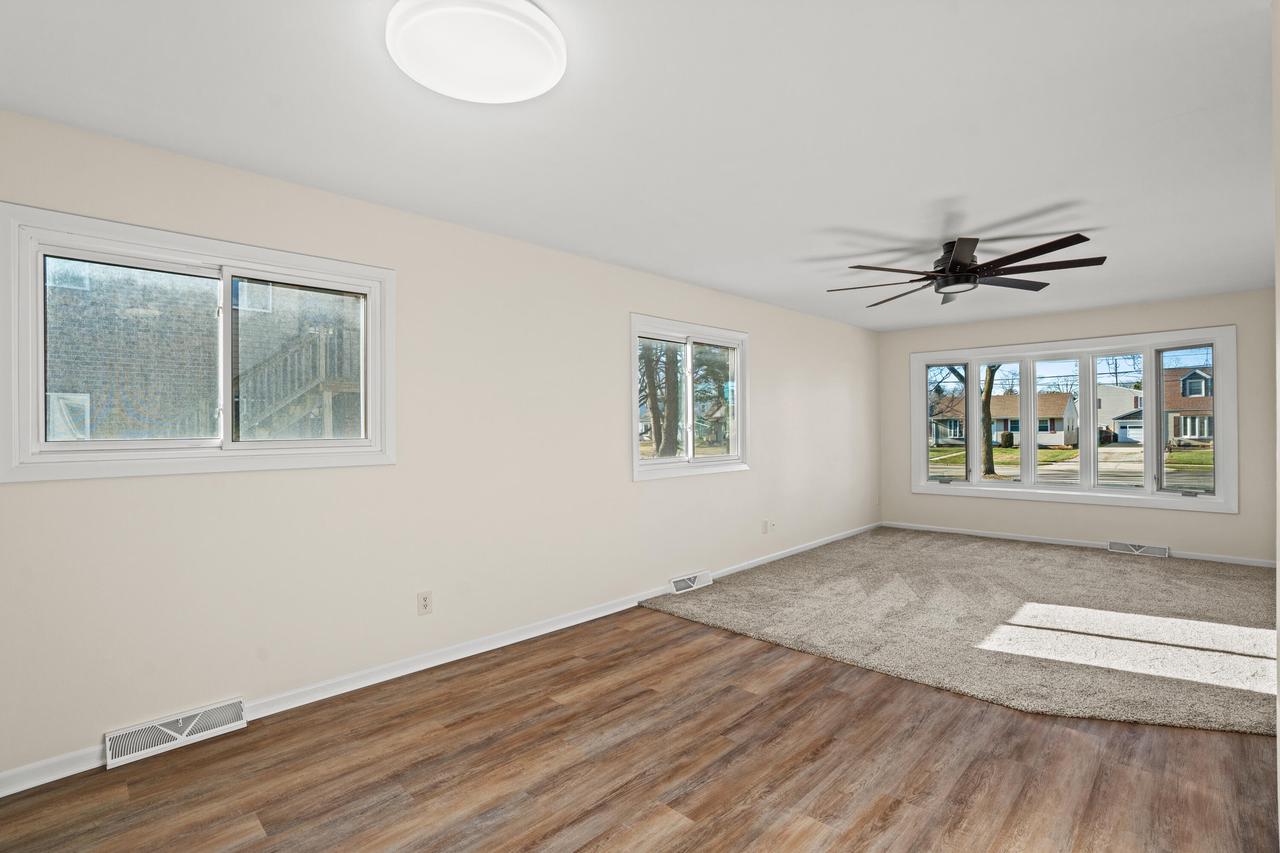 4226 South Pennsylvania AVENUE