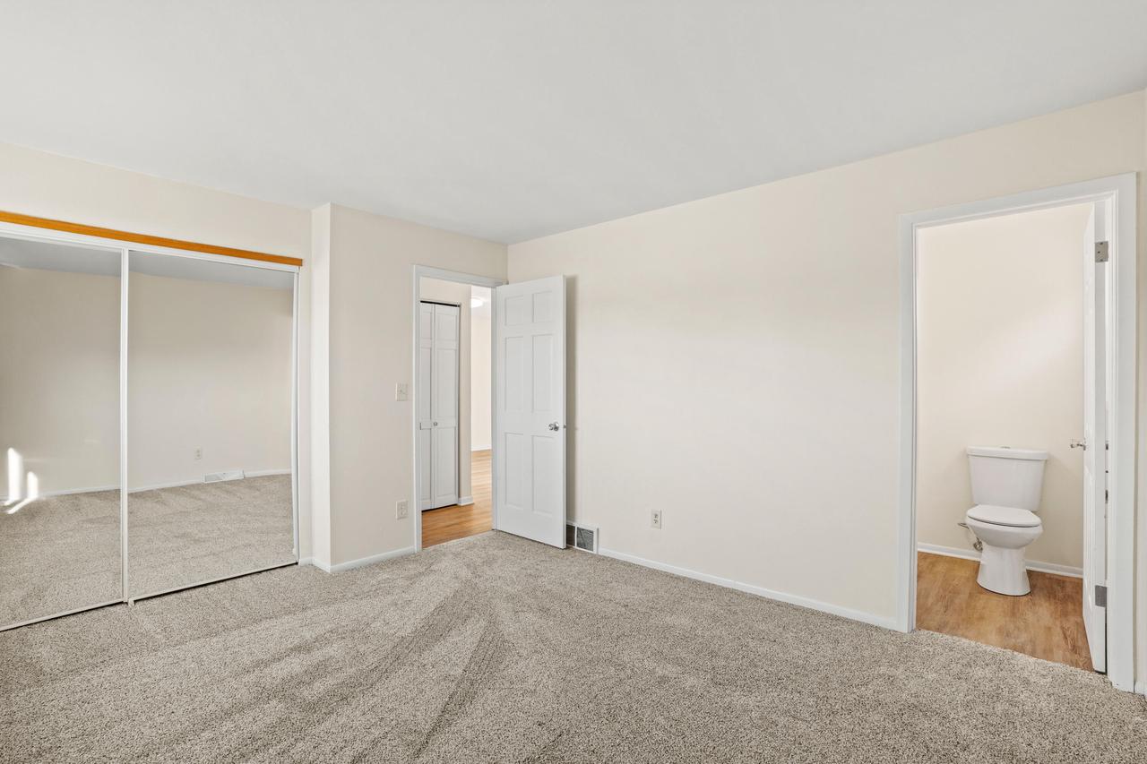 4226 South Pennsylvania AVENUE